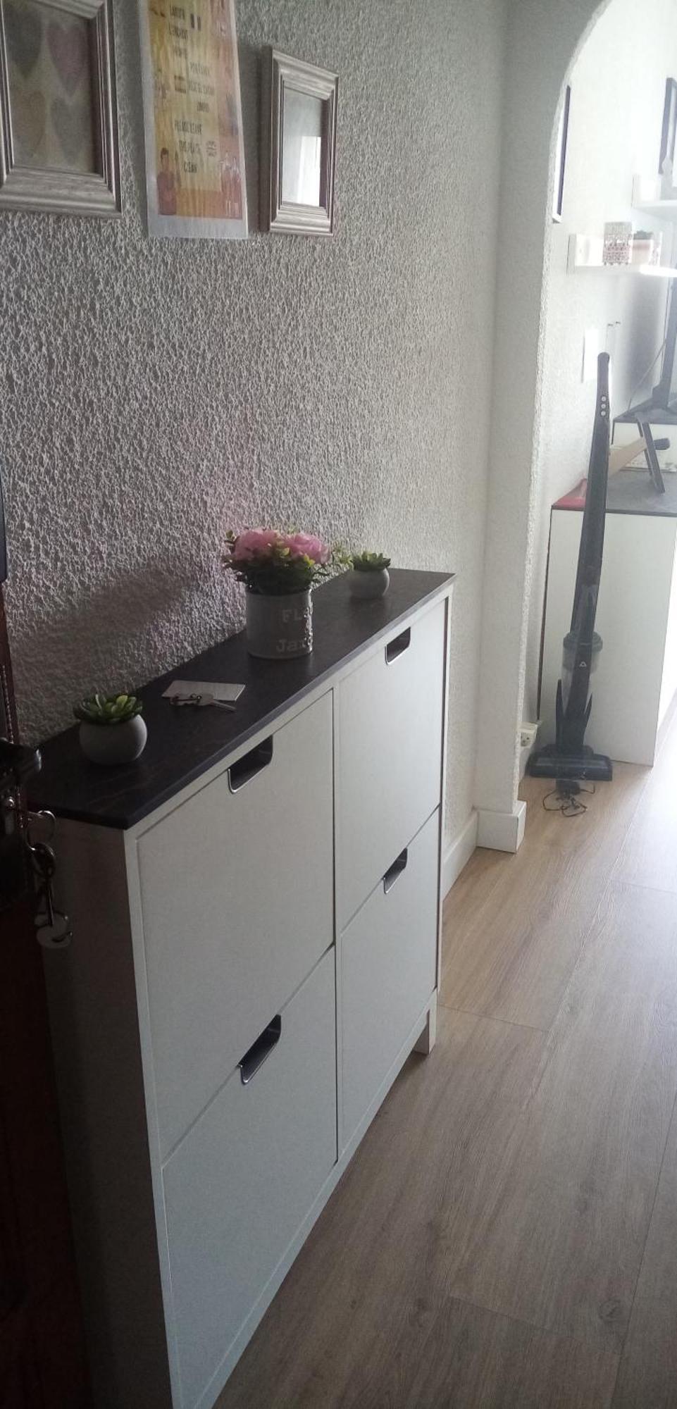 Coup De Coeur Linge De Maison Fournie Ampuriabrava Exterior foto